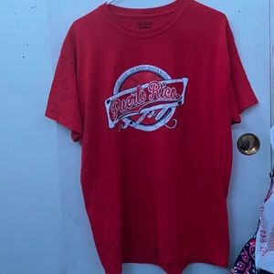 It isn’t my style anymore